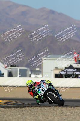 media/Dec-06-2024-CVMA Friday Practice (Fri) [[e1d1c5d4fc]]/1-Group1/Session 2 (Turn 15)/